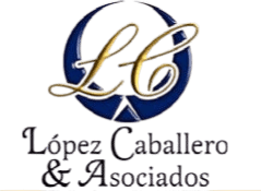 Lopez Caballero