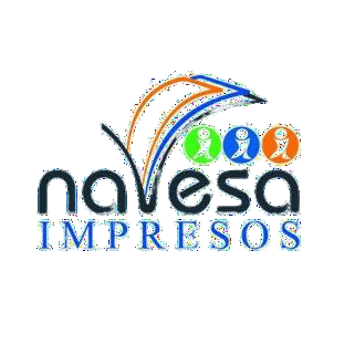 Navesa Impresos