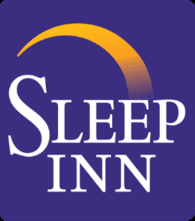 Sleep Inn