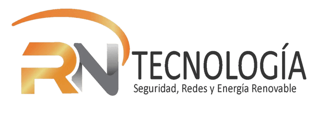 RN Tecnología