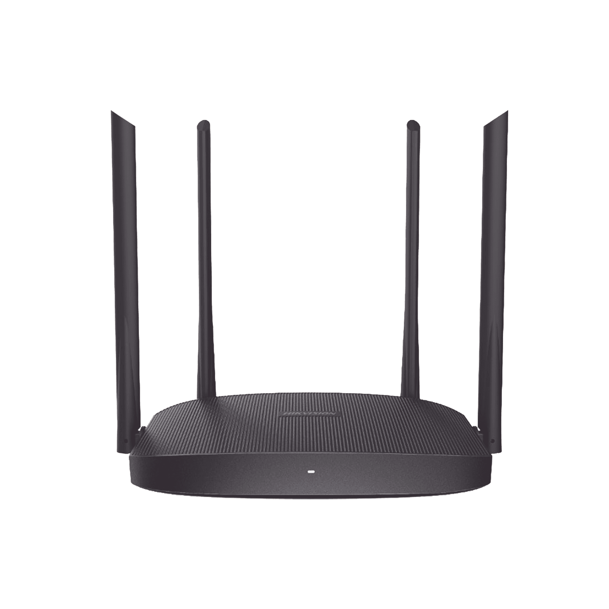 Router Inalámbrico Hikvision 1200Mbps
